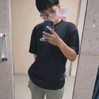 0_a.l.e_s.t.a.r_0