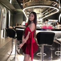 nam_fon098