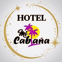 hotelmicabana