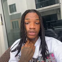 BadBoyKayNice_YouWeWeSweet One