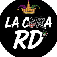 original sound - la.cura.rd1