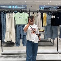 angelathapamagar4