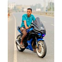 mahfujmahfujurr57