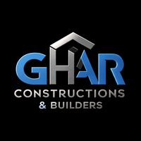 original sound - GHAR Constructions & Builders