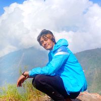 sarojtamang831