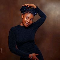 aishachogo_