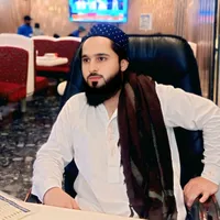 original sound - usman4099