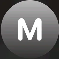 original sound - azyfqz