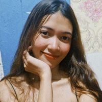 curleycurly123
