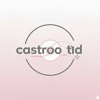 castroo_t1d