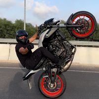 wheelieboy.12