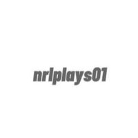 nrlplays01