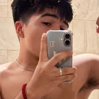 wens_rms