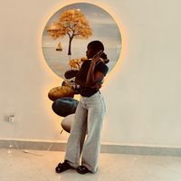 youngkim7717