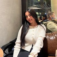marwa__mimiii
