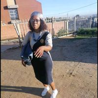 nothilezondo