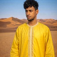 الصوت الأصلي