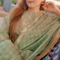 original sound - iqraghumro_