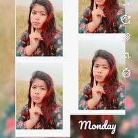 anashchaudhary71
