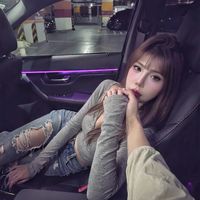 nancy900402