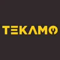 original sound - tekamohd