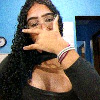 2_beatrice0