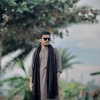 galib.ahmed30