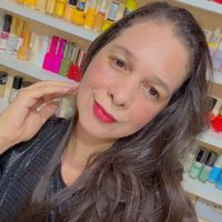 criscarvalho064