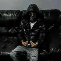 original sound - jexnzzzz