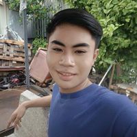 taweesak279