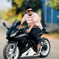 biker_rahat