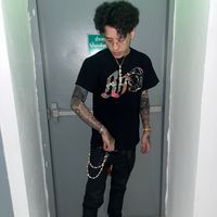 real__slime18