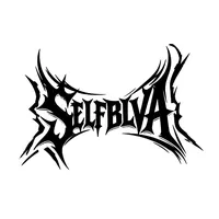 original sound - selfblva.editz
