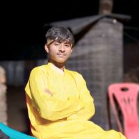 ebrahim121315