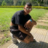 sonido original