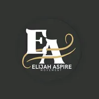 original sound - elijahaspiremovement