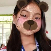 ms..villegas5
