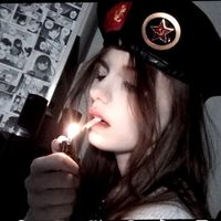orijinal ses