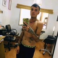 .dylan_aceval1