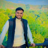 kanconsharma3