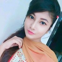 zoya_queen_88
