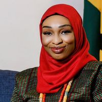 tech_diva_zu
