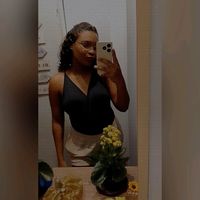 brendacristina369