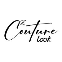 thecouturelook2026