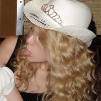 ivyswiftie1