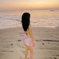 A way youk cx thu