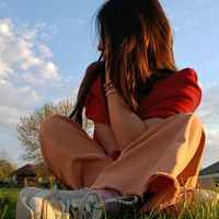 carolina_carolincic84