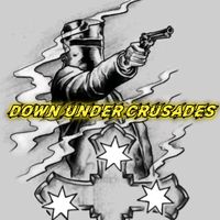 down_under_crusades