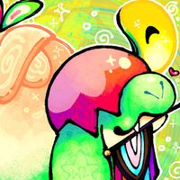 la_tuya_crack1