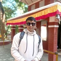 mukeshbasel6